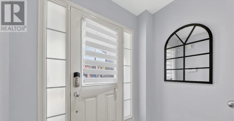 BSMT-70 Tozer Crescent, Ajax, ON, L1T 5A1 - 4