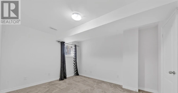BSMT-70 Tozer Crescent, Ajax, ON, L1T 5A1 - 12
