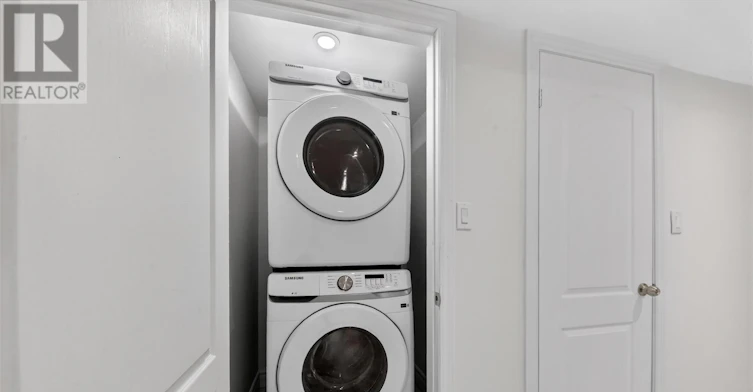 BSMT-70 Tozer Crescent, Ajax, ON, L1T 5A1 - 15