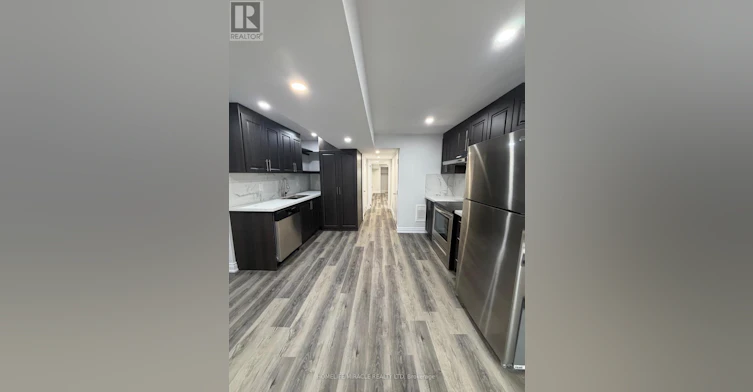 216 Fleetwood Drive, Oshawa, ON, L1K 3E7 - 6
