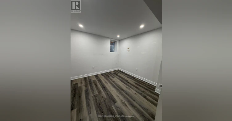 216 Fleetwood Drive, Oshawa, ON, L1K 3E7 - 10