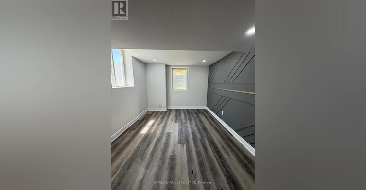 216 Fleetwood Drive, Oshawa, ON, L1K 3E7 - 8
