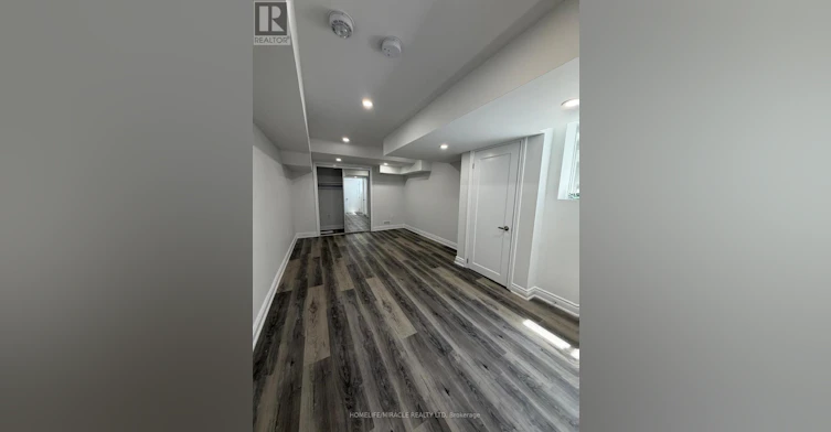 216 Fleetwood Drive, Oshawa, ON, L1K 3E7 - 15