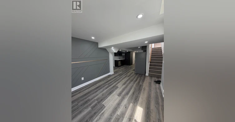 216 Fleetwood Drive, Oshawa, ON, L1K 3E7 - 5