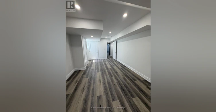 216 Fleetwood Drive, Oshawa, ON, L1K 3E7 - 16