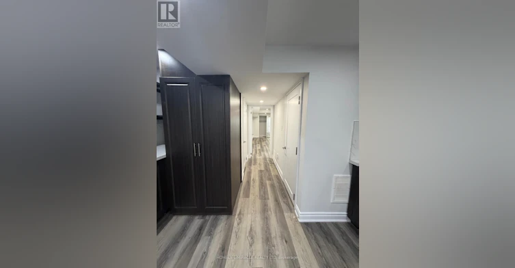 216 Fleetwood Drive, Oshawa, ON, L1K 3E7 - 14