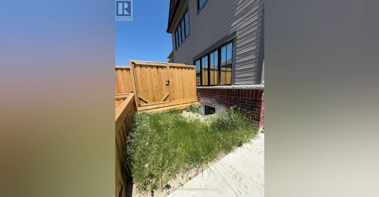 216 Fleetwood Drive, Oshawa, ON, L1K 3E7 - 19