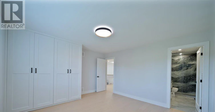 157 Jeanne Drive, Vaughan, ON, L4L 1X8 - 23