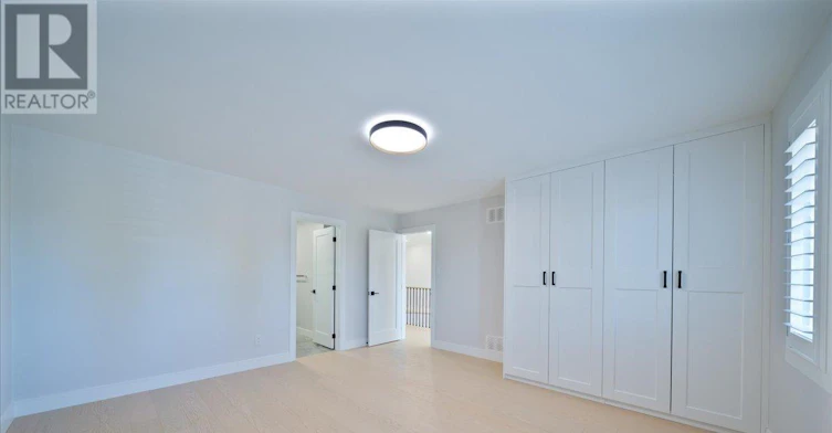 157 Jeanne Drive, Vaughan, ON, L4L 1X8 - 27