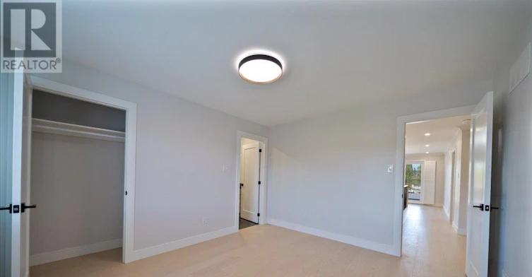 157 Jeanne Drive, Vaughan, ON, L4L 1X8 - 20