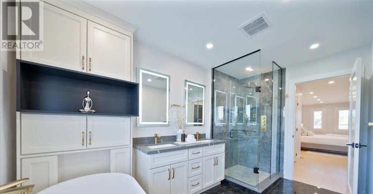 157 Jeanne Drive, Vaughan, ON, L4L 1X8 - 32