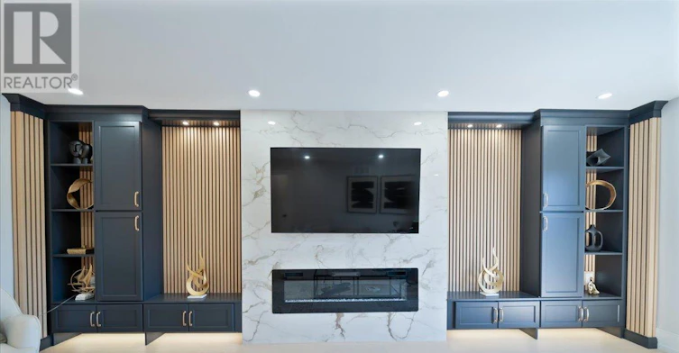 157 Jeanne Drive, Vaughan, ON, L4L 1X8 - 12