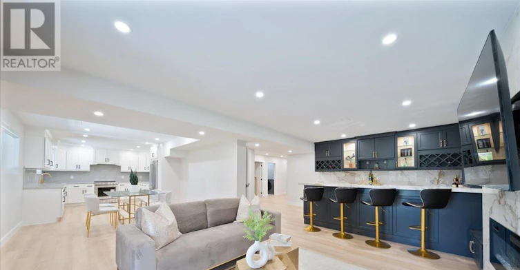 157 Jeanne Drive, Vaughan, ON, L4L 1X8 - 42