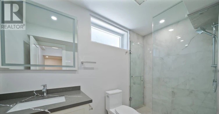 157 Jeanne Drive, Vaughan, ON, L4L 1X8 - 45