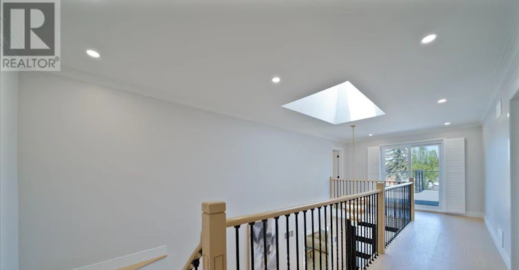 157 Jeanne Drive, Vaughan, ON, L4L 1X8 - 18
