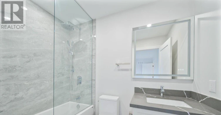 157 Jeanne Drive, Vaughan, ON, L4L 1X8 - 21