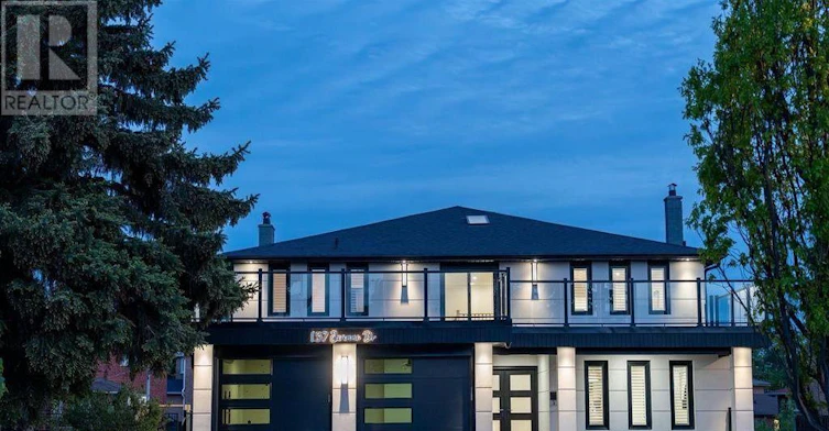 157 Jeanne Drive, Vaughan, ON, L4L 1X8
