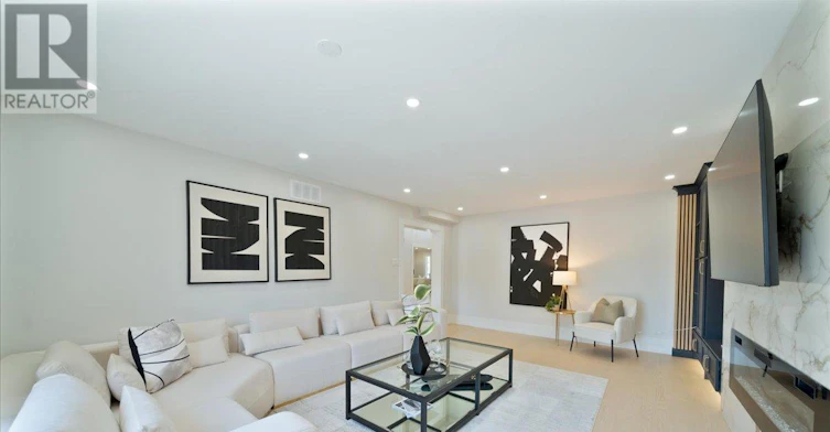 157 Jeanne Drive, Vaughan, ON, L4L 1X8 - 14