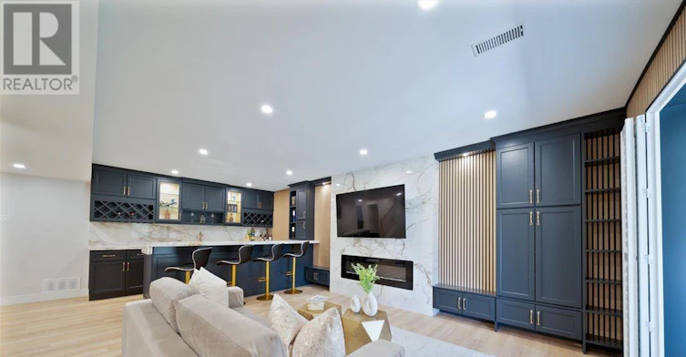 157 Jeanne Drive, Vaughan, ON, L4L 1X8 - 41