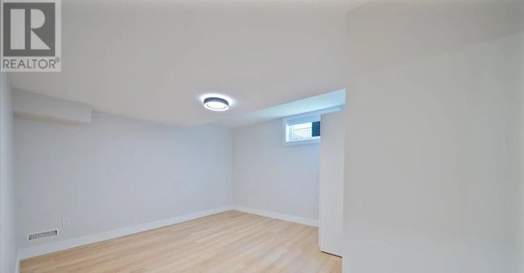 157 Jeanne Drive, Vaughan, ON, L4L 1X8 - 37