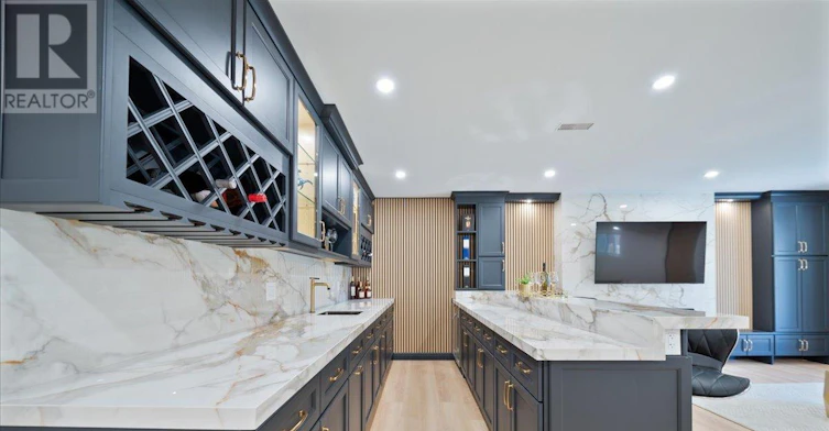 157 Jeanne Drive, Vaughan, ON, L4L 1X8 - 39