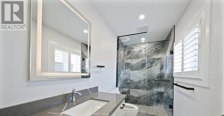 157 Jeanne Drive, Vaughan, ON, L4L 1X8 - 24