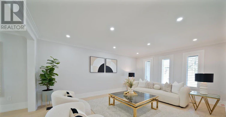 157 Jeanne Drive, Vaughan, ON, L4L 1X8 - 7