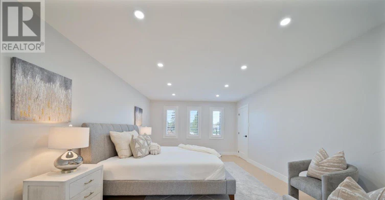 157 Jeanne Drive, Vaughan, ON, L4L 1X8 - 30