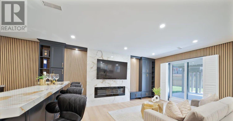 157 Jeanne Drive, Vaughan, ON, L4L 1X8 - 40