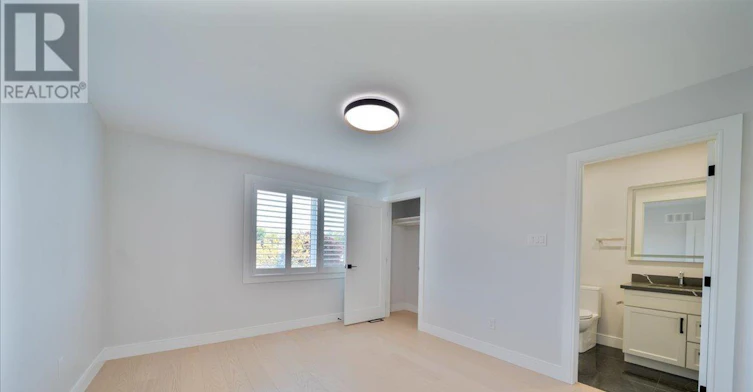 157 Jeanne Drive, Vaughan, ON, L4L 1X8 - 19