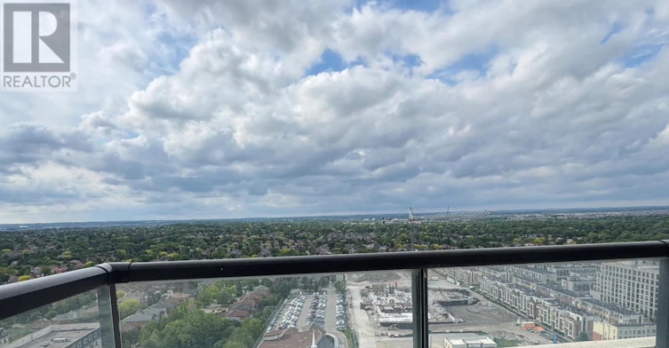 2511-15 Water Walk Drive, Markham, ON, L6G 0G2 - 9