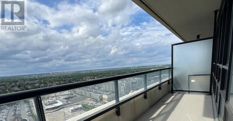 2511-15 Water Walk Drive, Markham, ON, L6G 0G2 - 7