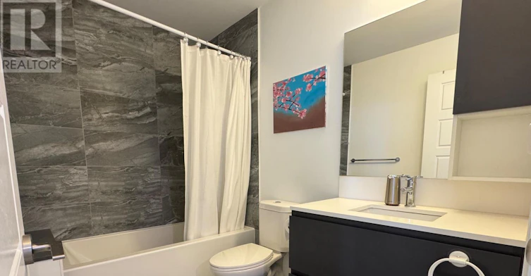 2511-15 Water Walk Drive, Markham, ON, L6G 0G2 - 11