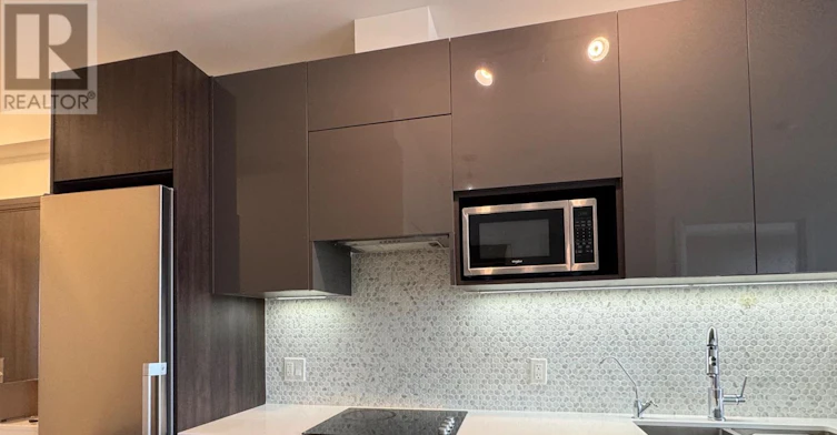 2511-15 Water Walk Drive, Markham, ON, L6G 0G2 - 4
