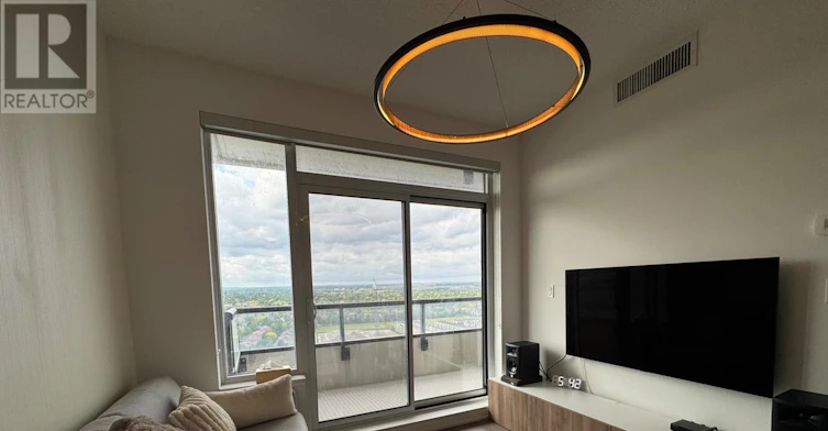 2511-15 Water Walk Drive, Markham, ON, L6G 0G2 - 2