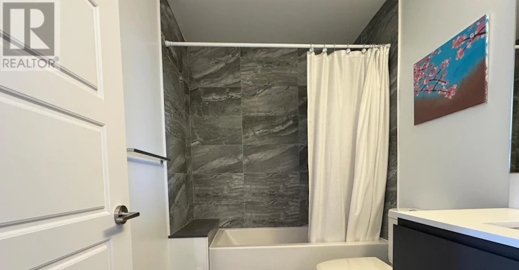 2511-15 Water Walk Drive, Markham, ON, L6G 0G2 - 10