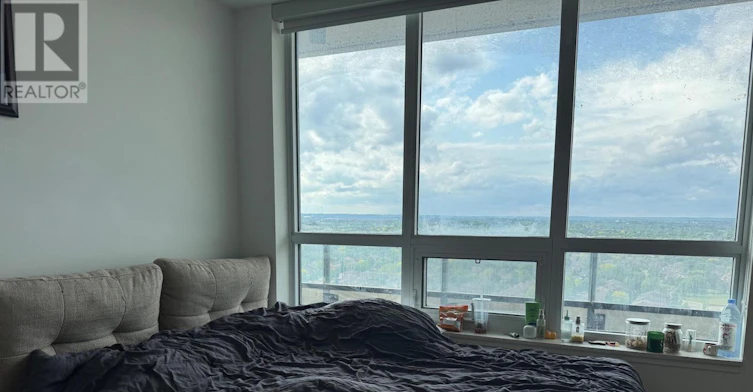 2511-15 Water Walk Drive, Markham, ON, L6G 0G2 - 5