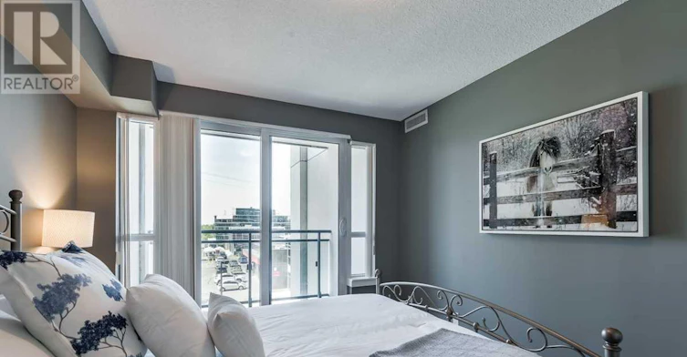 515-370 7 Highway E, Richmond Hill, ON, L4B 0C4 - 13