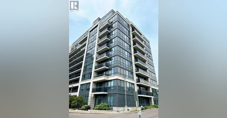 515-370 7 Highway E, Richmond Hill, ON, L4B 0C4