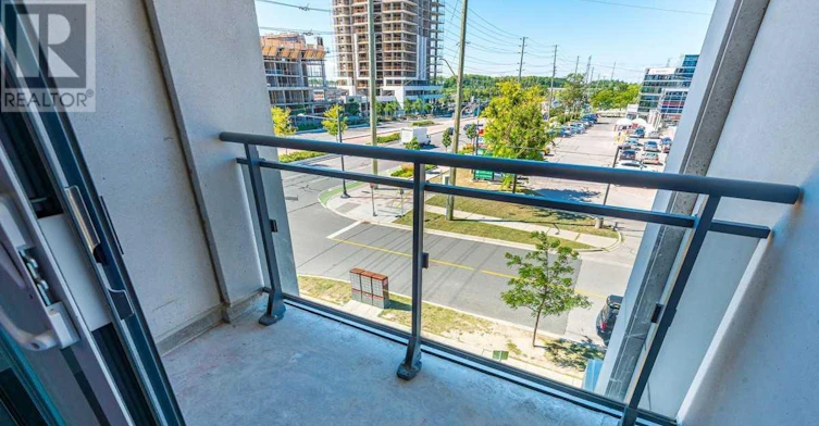 515-370 7 Highway E, Richmond Hill, ON, L4B 0C4 - 14
