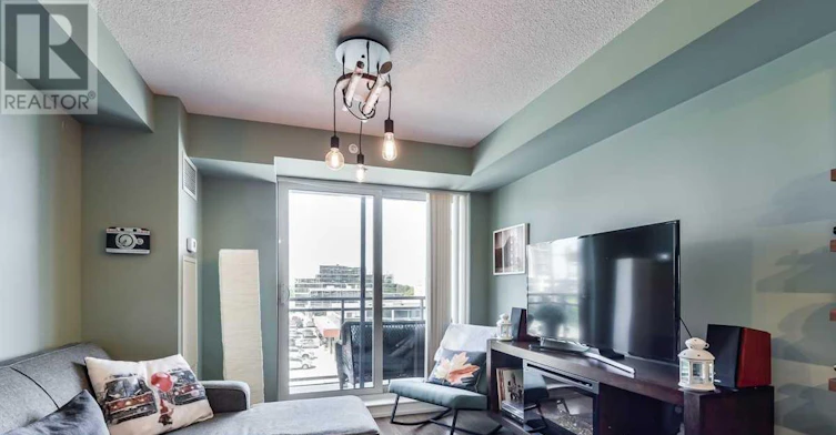 515-370 7 Highway E, Richmond Hill, ON, L4B 0C4 - 6