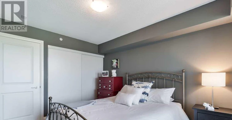 515-370 7 Highway E, Richmond Hill, ON, L4B 0C4 - 11