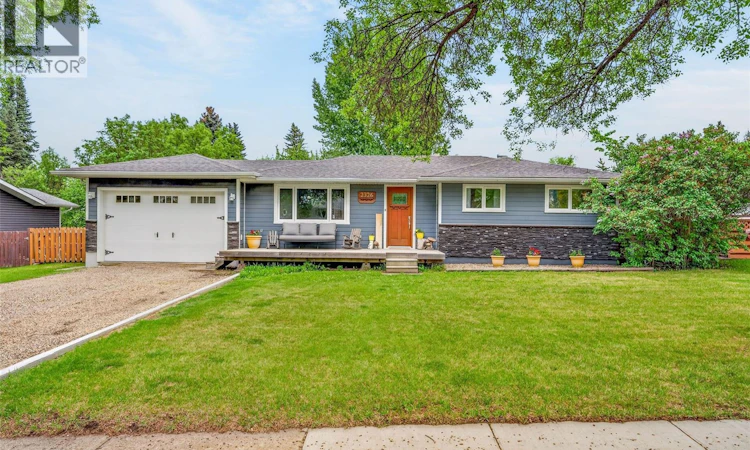 2326 Mcdonald Avenue