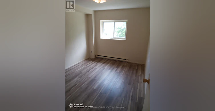 303-260 Academy Street, Loyalist, ON, K0H 1G0 - 7