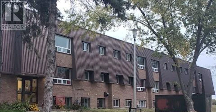 303-260 Academy Street, Loyalist, ON, K0H 1G0