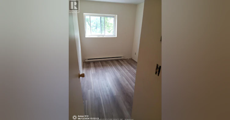 303-260 Academy Street, Loyalist, ON, K0H 1G0 - 6