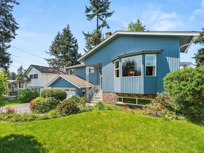 7457 WEST Minster Drive - 2
