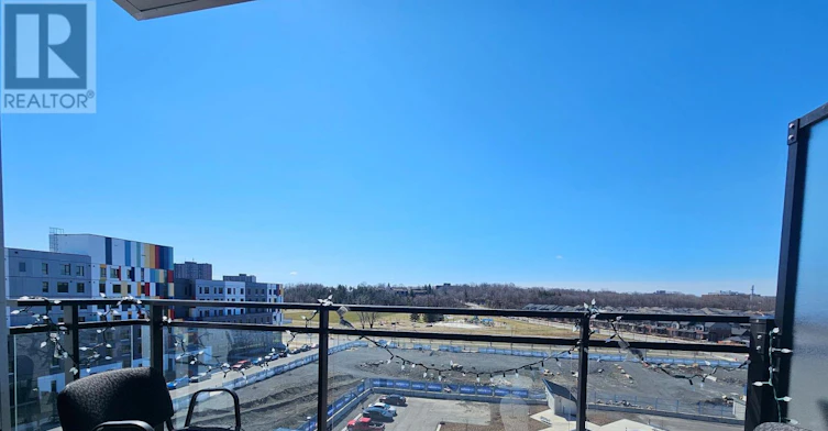 212-1350 Hemlock Road, Ottawa, ON, K1K 5C2 - 16