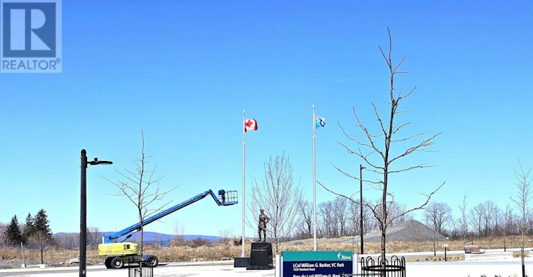 212-1350 Hemlock Road, Ottawa, ON, K1K 5C2 - 20