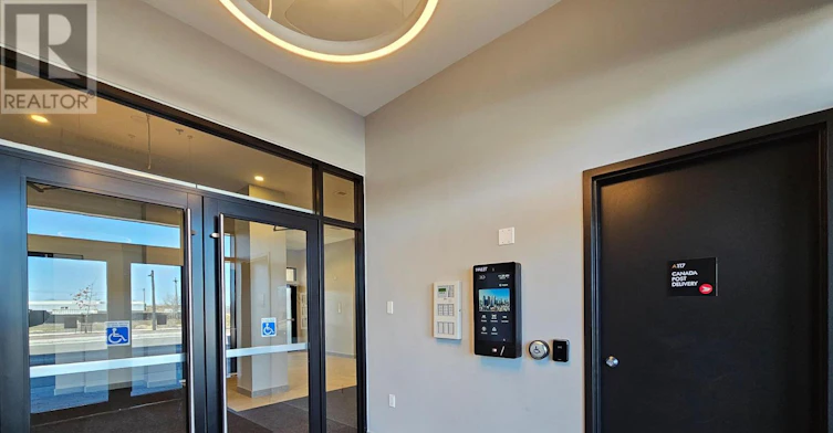 212-1350 Hemlock Road, Ottawa, ON, K1K 5C2 - 4